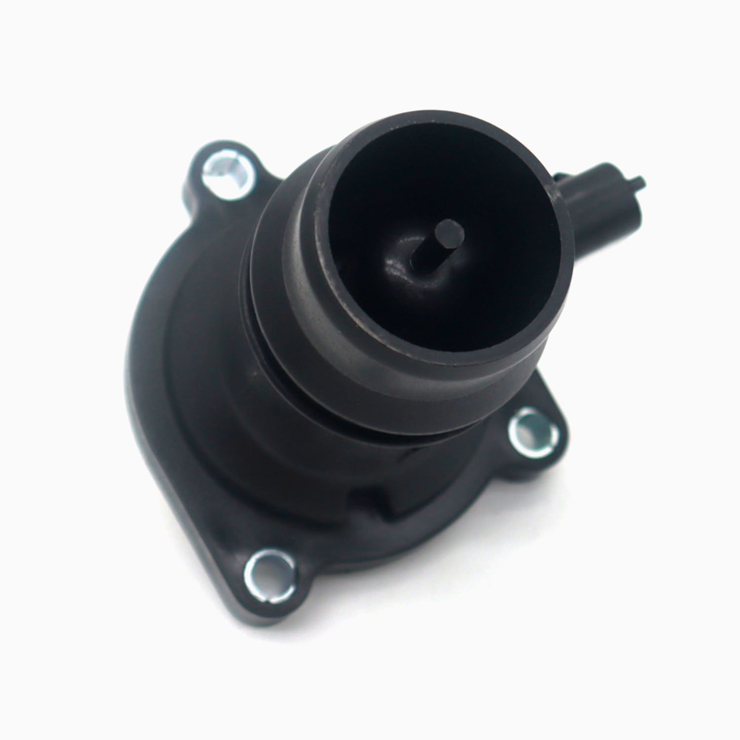 Suitable for Chevrolet Encore, Opel Thermostat 55593033, Direct Sales from the Manufacturer, Bulk Wholesale