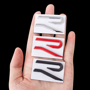 �m�ô���R�˸ߠ���8;�^L̽��X̽��Ӱ;��X��R܇��˺�β܇���N