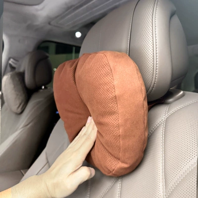 for Wenjie New M7M8M9M5 Car Headrest