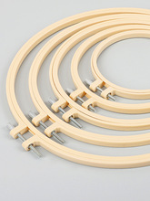 ʮֽXXֹ̽Xӹ̶ȦAν֧ܹ