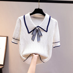 С���L�@�ݕr����ⱡ������Ů2026���¿��Ķ��������I���zᘿ���