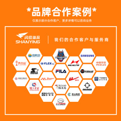 Men's Summer Outdoor Rafting Three-Piece Shorts, Absorbent and Breathable, Thin and Loose, New Polyester Running Shorts