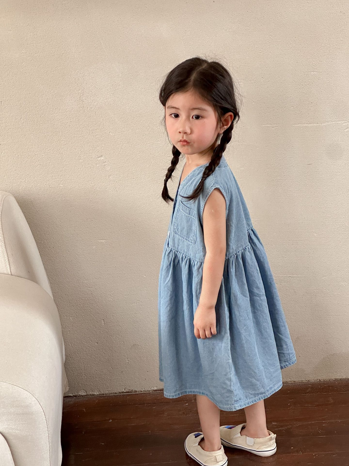 2024-03-27 151437.jpg