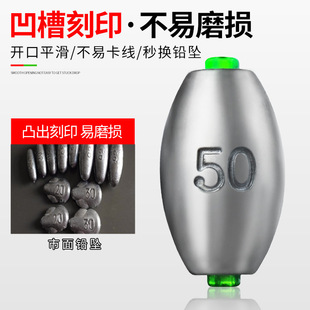 ����U����Ư�hͶ���{��ҧ�U����ʽ�U��ˮ�д���_���U���O�����