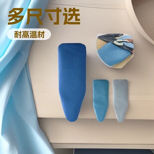�C�°��ְ�߅����������͸ߜؠC�°��׉T�y�����°��נC�°���