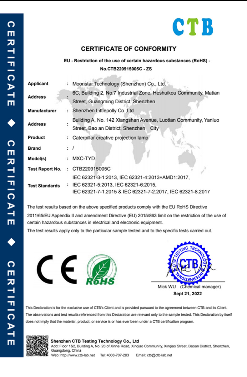 英文版详情页更改-1_02