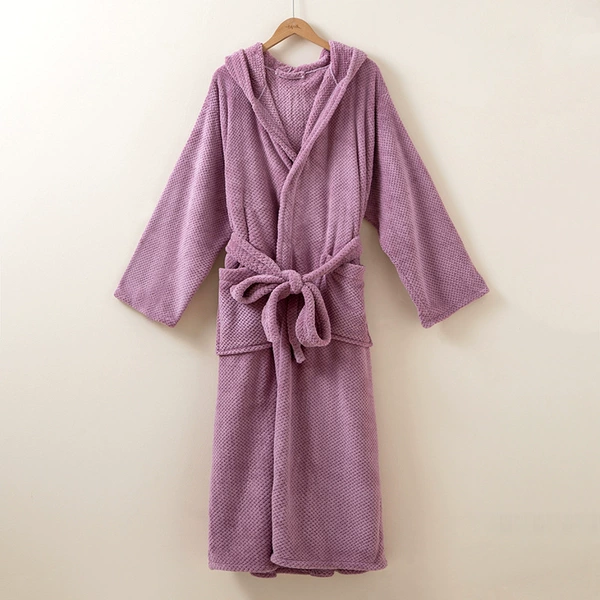 Taro purple