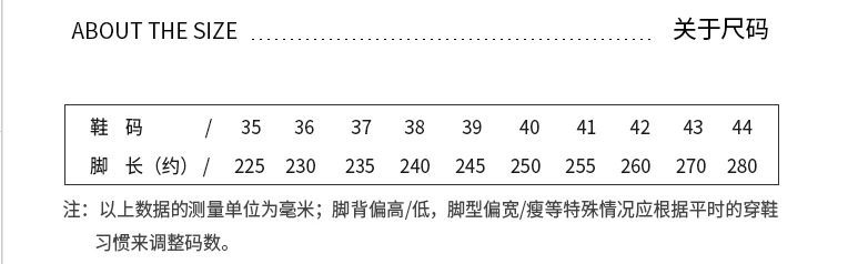 QQ截图20230516143329