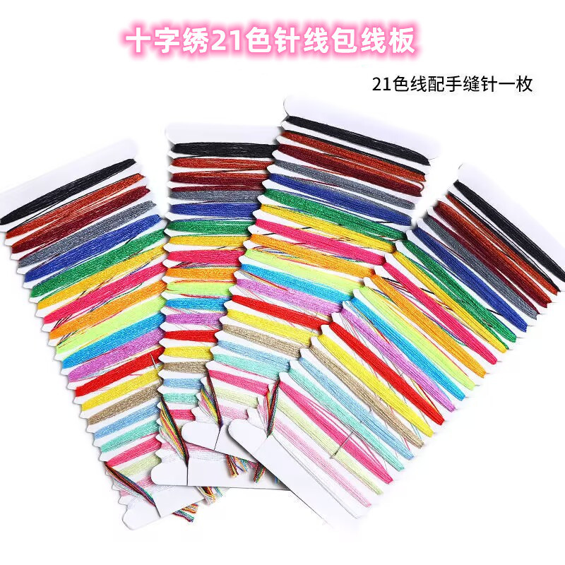 1168A254ACA4F2AC1C34364774617E