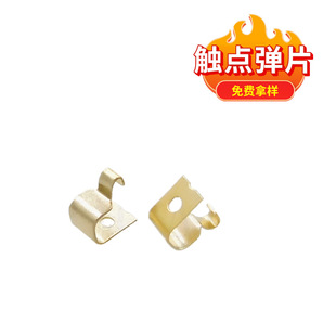 僽��쾀��Ƭ�F؛ ���C�|����Ƭ�S���֭h��늏�Ƭ�� �{������|�c