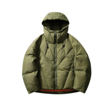 �µ�����2024�����¿�����ˮ90�����q�Bñ��q����H��ů�����