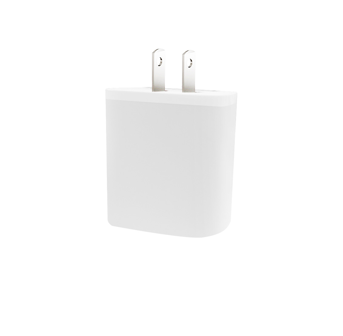 Cargador inalámbrico plegable multifuncional tres en uno, soporte para teléfono móvil, carga rápida, adecuado para cargador magnético Apple Huawei