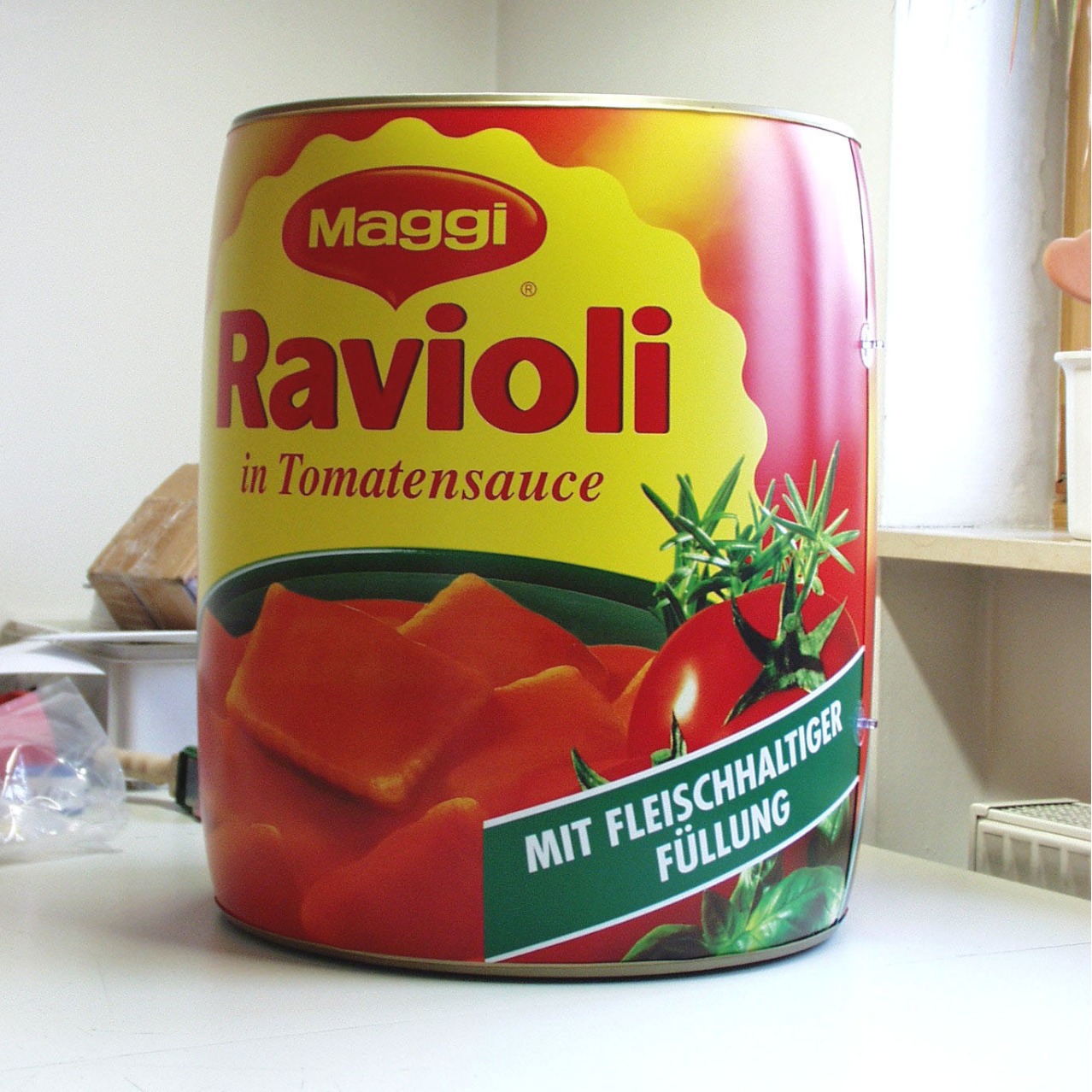 厂家批量批发充气饮料瓶子 啤酒瓶广告充气模型 充气广告瓶子