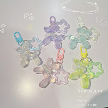 2023¿Dҹ耳׿۰ɫ耳朿ͨ