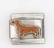 0015-29