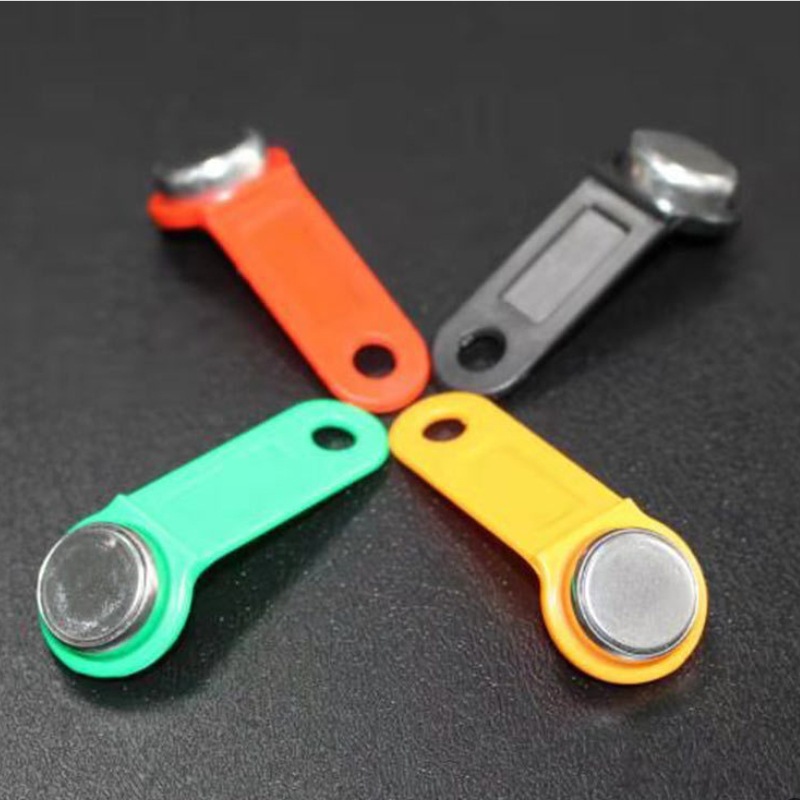 微信截图_20231204161025