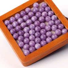 ������������Ȼʯ���N����A��ɢ��diy��Ů�ִ�������������