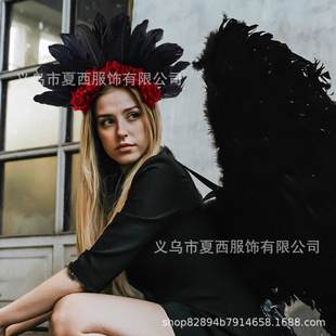 �W���f�}�������L��ɫ��ë��ĭ���l�����y����b��