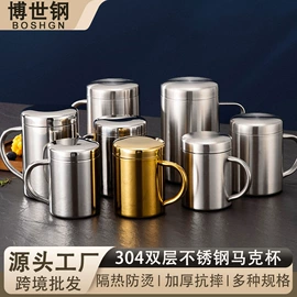 盘;保鲜盒、饭盒;碗