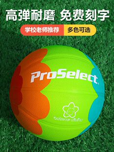 PS���x5̖�@��ͯ�׃��@ ��ĥ��ɫ���z��ͯ��������Ӗ���@��