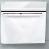 Air conditioning water bag [transparent]