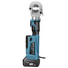 �Ᵽ�B300�늿���Q���Ӿ��|�����Q���ʽ�oˢ늙C늄�Һ���Q