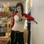 广州修身长袖秋季t恤