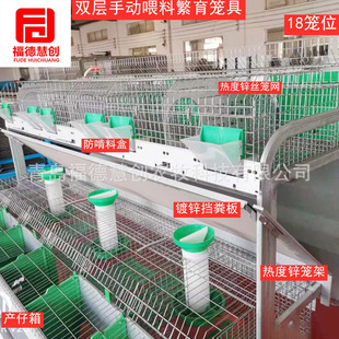 �����Bֳ�û\ ���÷N���Ԅ��ˮ�p�ӷ����\