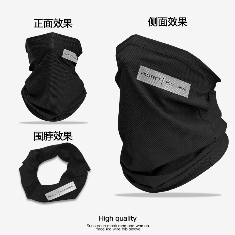 Reprehenderit qui in ea