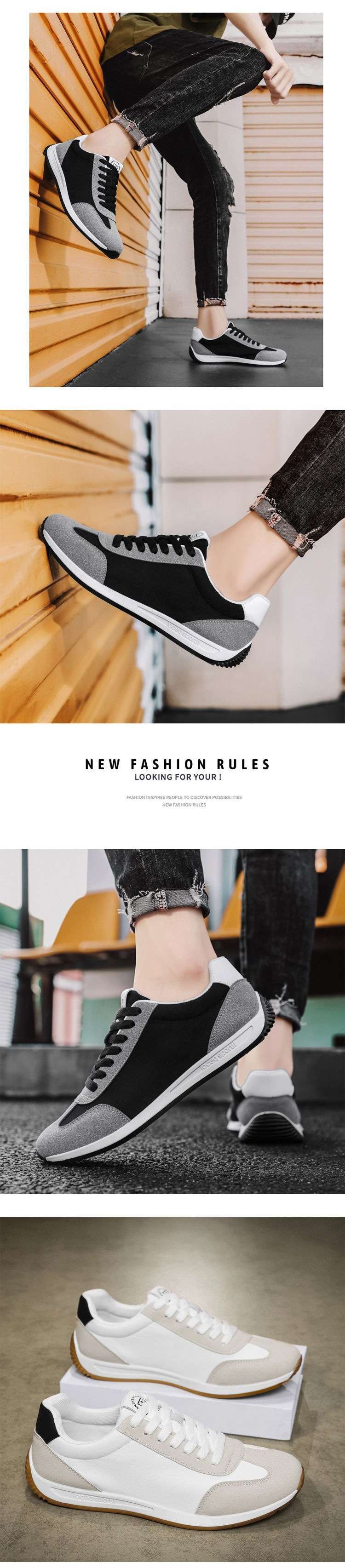 2c74bd49-9036-4136-9545-3c31f290d0fe.jpe