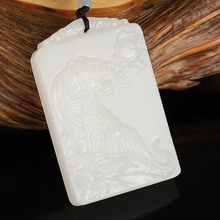 ����������ɽ�������쉋��Ů�����������廢��Ф�������l�YƷ