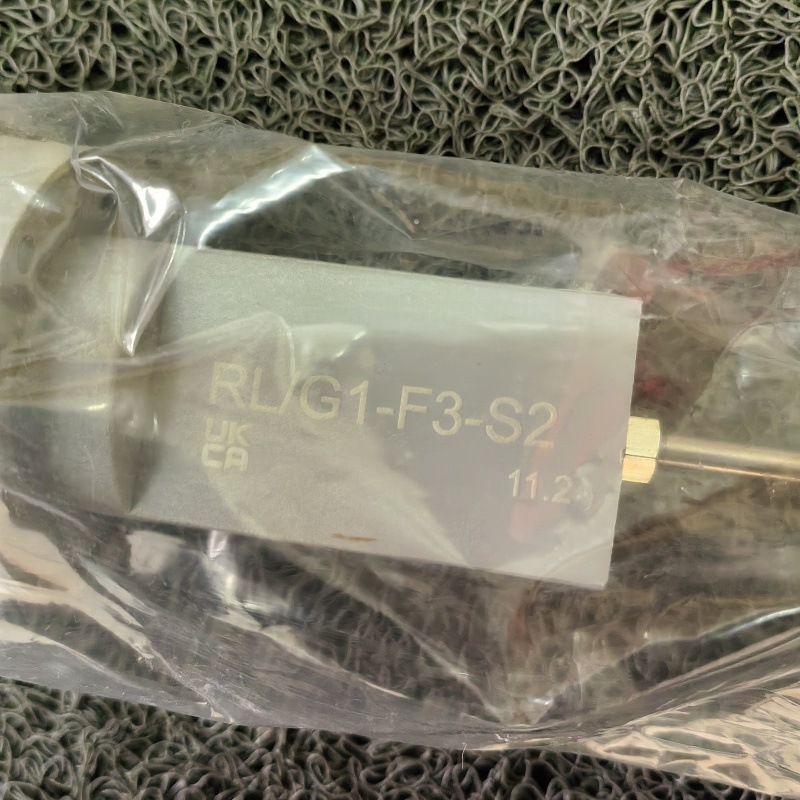 意大利F. LLI GIACOMELLO液位计RL G1-F3-S2-500-00001流量开关