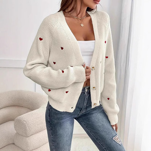 �羳�W��ᘿ������ﶬŮ�b�r�мt���ỨV�Ië��Ů�ٴ��L������Ů