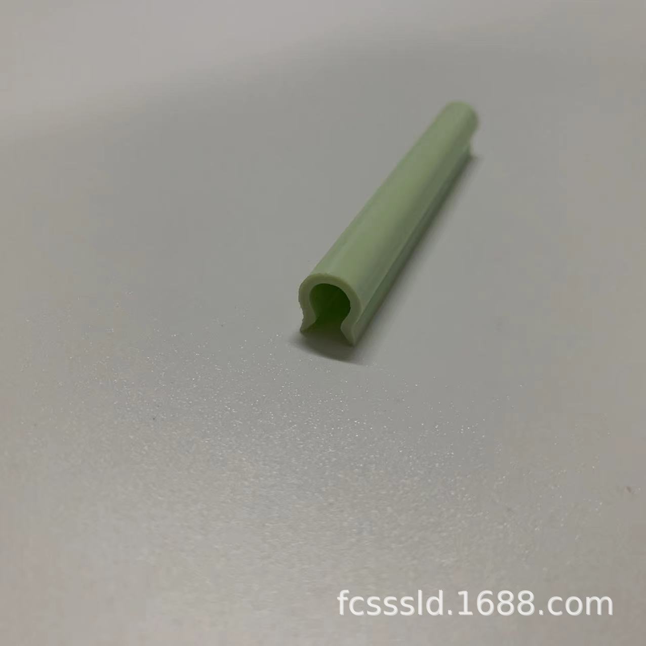 橡塑制品 注塑件 注塑异形件 电子行业注塑件