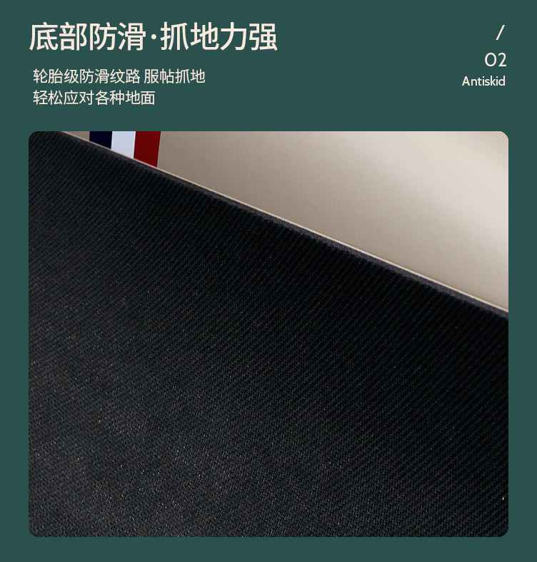 三色彩印7-2.jpg