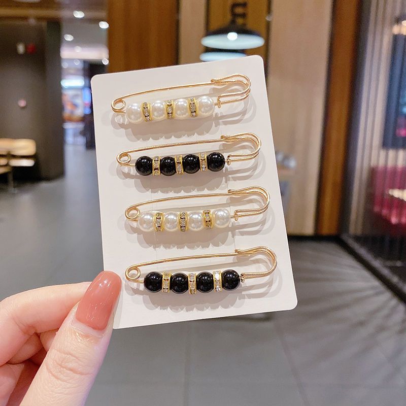 Sin perforación, hebilla de cintura, ajuste de cintura, pantalones, pantalones de mezclilla, cambio grande, hebilla de ajuste elástica pequeña, hebilla de cinturón invisible