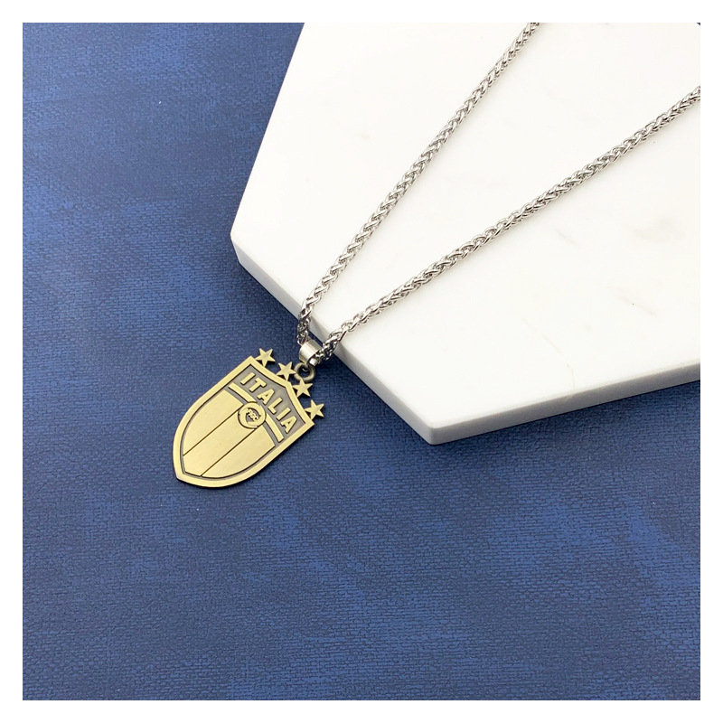 47-足球铜项链 (12).jpg