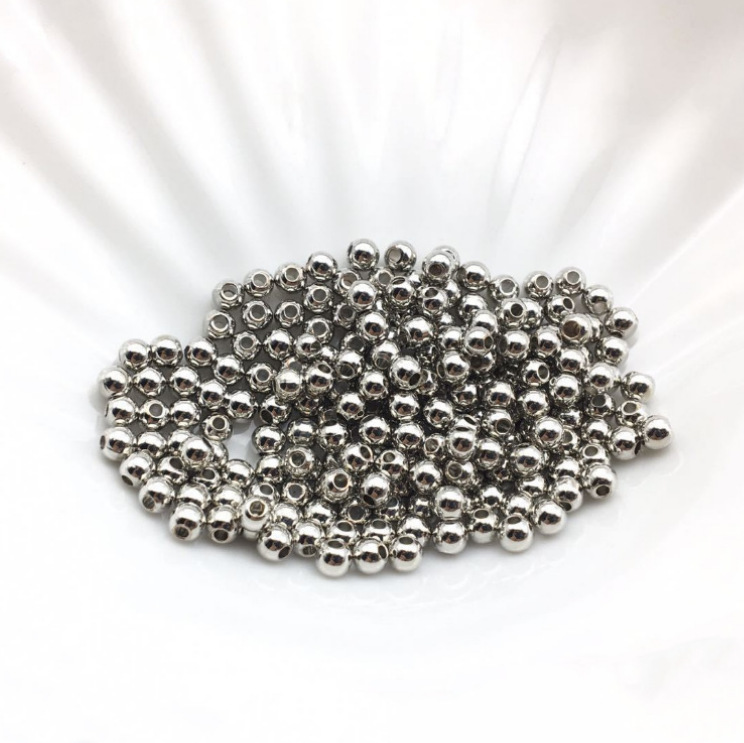 QQ浏览器截图20220327150542