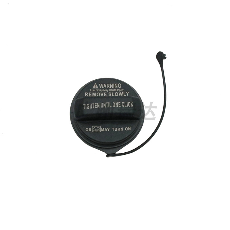 31010 - 3L600 adecuado para la cubierta del tanque de combustible de Kia 310103L600 al por mayor