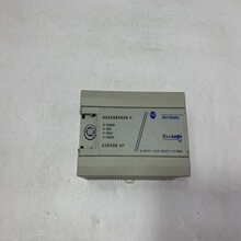 1766-L32BWA      A-B       I/Oģ�顢����վģ��