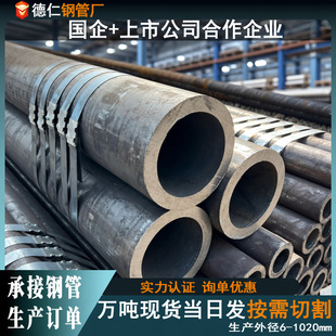 45̖20#�o�p䓹� ��䓲��| ��܈��ڹ� �F؛�и����� �Cе�ӹ���