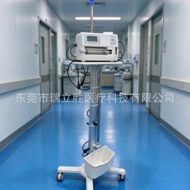 工具车;钣金加工;塑料模