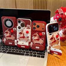 �˺����c�̽��R֧���m��VIVOX200PRO�֙C��Y300�¿�S30/X100/Y52S