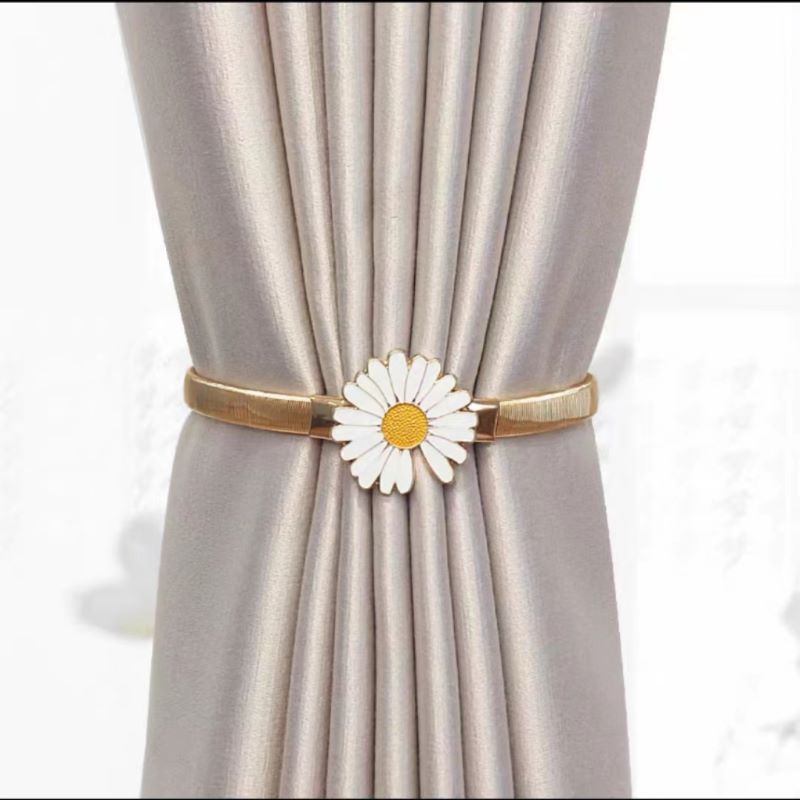 7b592eb764e23b17049555109b1494