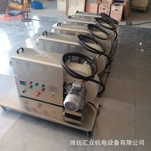 ɽșƬ ����Ƭ��ɟ��L�C���I���L�C ���I�OӋ �ԃr�ȸ߰l؛��