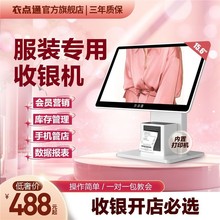 cͨbyCbyϵyһwC|XտCy̨