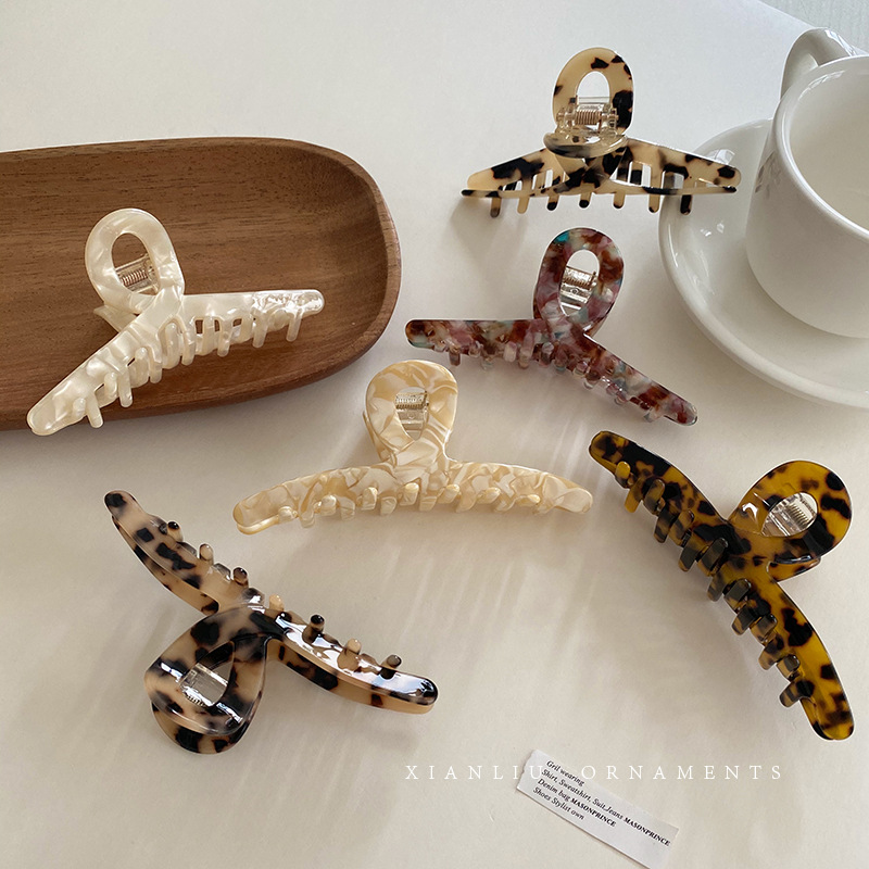 O1CN01Iqnapc1GlhDPF1Wqt_!!2588