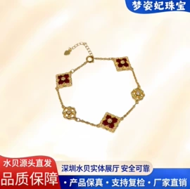 K金项饰;K金手饰;K金耳饰