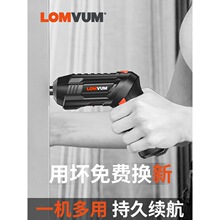 ���늄��ݽz���๦������С���荼����������ݽz������ӹ���