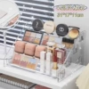 4-layer [Display rack] Independent carton packaging